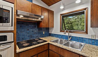 4410 O'Malley Rd, Anchorage, AK 99507