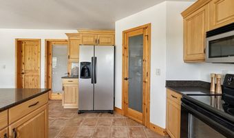 471 WORTON Ln, Auburn, WY 83111