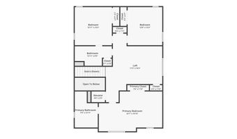 39039 JAY BIRD St, Bethany Beach, DE 19930