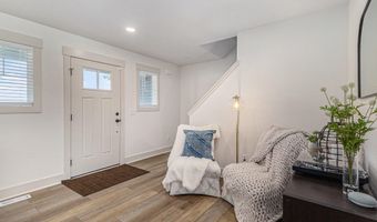 11757 Everett Ave, Allendale, MI 49401