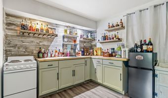 12786 Osborne Ave NE, Alliance, OH 44601