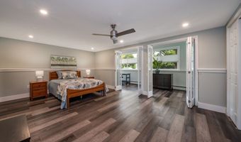 26 Indian Dr, Clinton, CT 06413