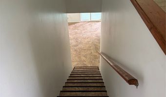 580 W Kuiaha Rd, Haiku, HI 96708