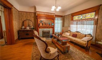 316 2nd Ave SE, Aitkin, MN 56431