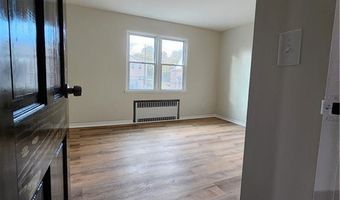 126 Goddard Ave B, Bridgeport, CT 06610