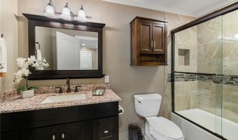 654 Country Club Dr, Incline Village, NV 89451