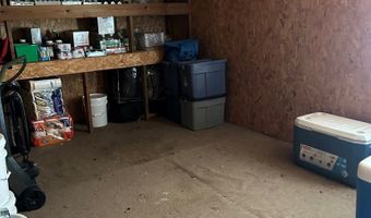 1026 Crawford Creek Rd, Ashford, AL 36321