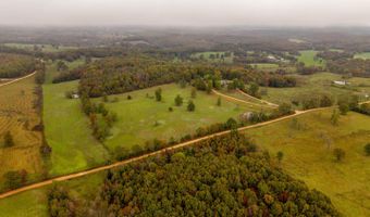 363 County Road 234, Alton, MO 65606