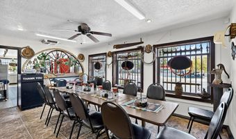 424 Isleta Blvd SW, Albuquerque, NM 87105