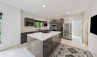 1390 Downington Vw NW, Acworth, GA 30101