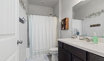 1928 Estes Flats Dr, Aransas Pass, TX 78336