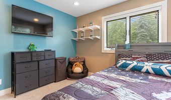 7079 Fillmore St, Allendale, MI 49401