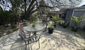 3 N Beech Ave, Andrews, SC 29510