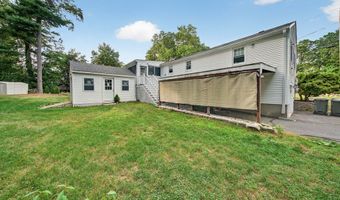 27 High St, Bellingham, MA 02019