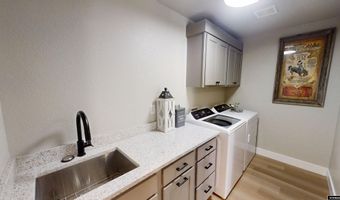 4002 Drayton Way, Casper, WY 82609