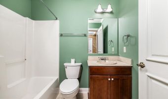 3208 POINTS REACH 3208, Ocean Pines, MD 21811
