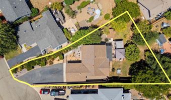 1338 Palomar, Escondido, CA 92027