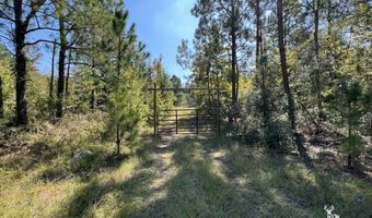 0 John S Horton, Adrian, GA 31002