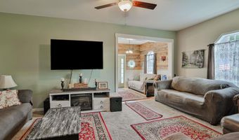 895 W 400 S, Albion, IN 46701