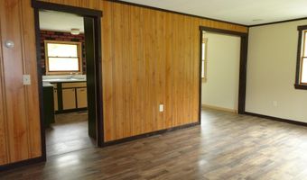 1705 Route 82, Ancram, NY 12502