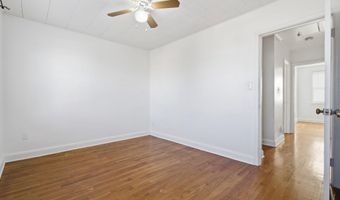 559 WELBROOK Rd, Baltimore, MD 21221