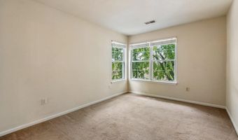8647 BEEKMAN Pl D, Alexandria, VA 22309