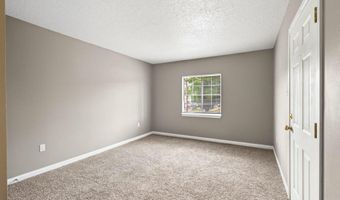 245 Mcdonnell Ave Lot 228, Biloxi, MS 39531