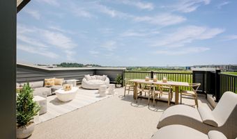 HOMESITE 54 STRABANE TERRACE, Ashburn, VA 20147