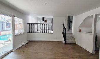 1900 Yellowstone Ct, Antioch, CA 94509