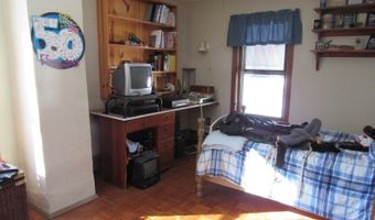 97 Hickory Corner Rd, Alexandria Twp., NJ 08848