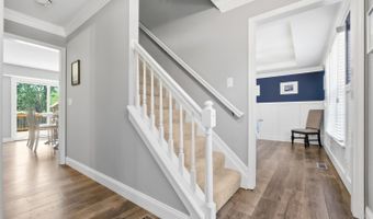 7643 Brannon Dr, Anderson Twp., OH 45255