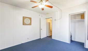 1614 E 124th St, Compton, CA 90222