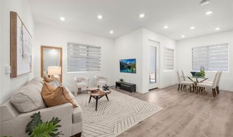 1893 S Union St 121, Anaheim, CA 92805