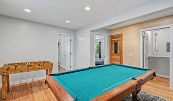 31 Emerson Way, Albrightsville, PA 18210