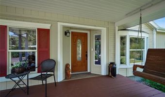 9635 Cottonwood Rd, Bozeman, MT 59718