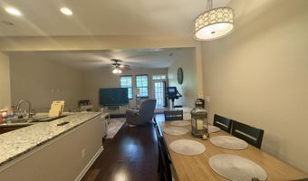 2444 Baslow Dr, Apex, NC 27539