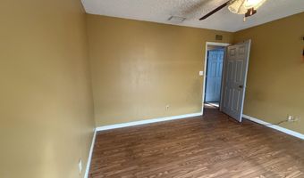 1114 SCHEIDEL Ct, Atlantic Beach, FL 32233