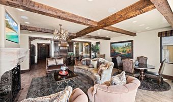 1880 N El Camino Real 48-49, San Clemente, CA 92672