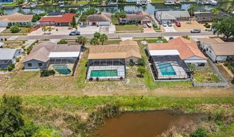 736 FLAMINGO Dr, Apollo Beach, FL 33572