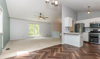266 Westover Ave, Ann Arbor, MI 48103