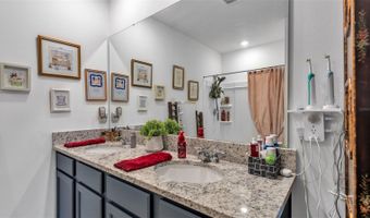 3612 DIVING DOVE Ln, Bartow, FL 33830