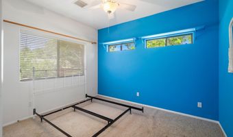 297 E Parade Ground Cir, Camp Verde, AZ 86322