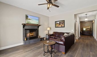 1850 107 Cutoff, Afton, TN 37616