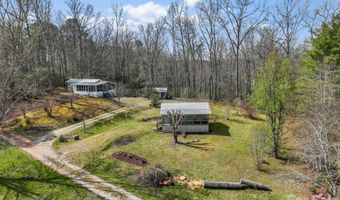 54 And 46 S Kimiko Ln, Balsam Grove, NC 28708