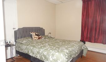 35 Rand St, Central Falls, RI 02863