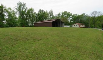 891 Vickers Ridge Rd, Baxter, TN 38544