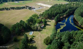 450 Addor Rd, Aberdeen, NC 28315