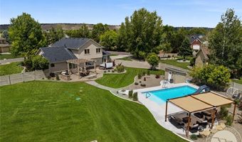4912 Stone Ridge Cir, Billings, MT 59106