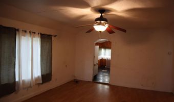 100 N Lincoln St, American Falls, ID 83211