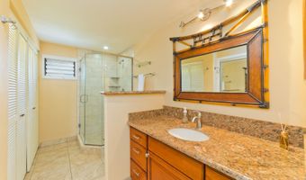 78-7070 ALII Dr B303, Kailua Kona, HI 96740